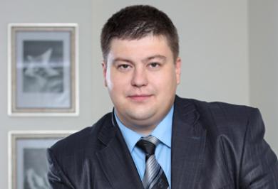 Когда кредит берется по украденному паспорту