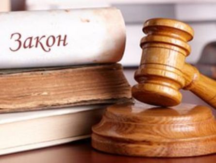 Новый порядок выдачи паспорта-карточки гражданина Украины Новый порядок выдачи паспорта-карточки гражданина Украины