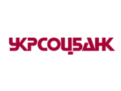 Укрсоцбанк