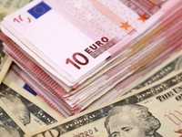 Что будет с курсом евро в 2018 году в России. Мнение экспертов Что будет с курсом евро в 2018 году в России. Мнение экспертов