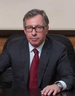 Авен Петр