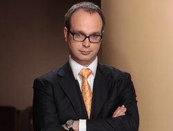 Архипов Илья