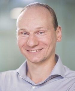 Шклярук Алексей