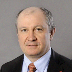 Мунтяну Алекс