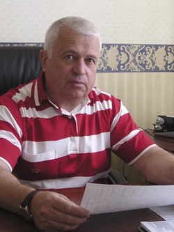 Попов Александр Анатольевич