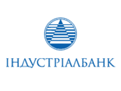 Стоянов Степан