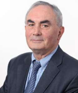 Пиншон Франсуа