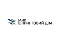 Онищенко Николай Иванович
