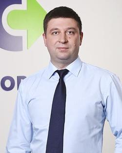 Смирнов Александр