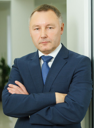 Гисем Мирослав Владимирович