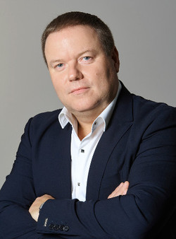 Ландовский Ярослав Емилович