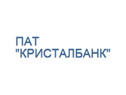 Копылов Вадим Анатольевич