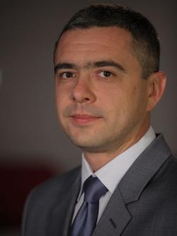 Яценко Алексей Алексеевич