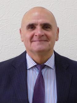 Федосеев Александр Сергеевич