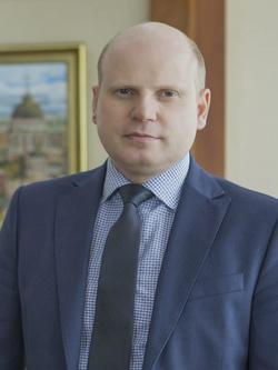 Шипилов Александр Александрович