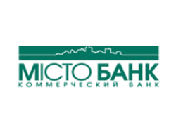 Мазаратий Наталья Васильевна