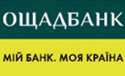 Греба Роман Владимирович