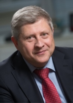 Коваль Вячеслав