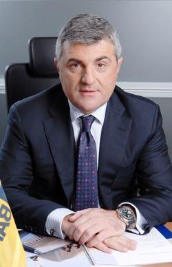 Кириакопулос Яннис