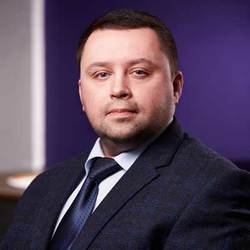 Оначенко Сергей Владимирович