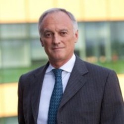 Салваи Эцио