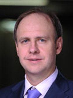 Волчков Алексей