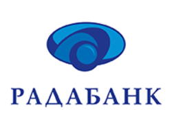 Ахе Андрей Тайвович