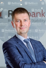 Стецюк Александр Владимирович