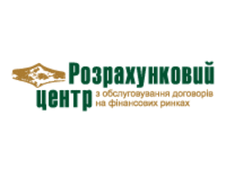 Митюков Игорь Александрович