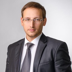 Даниленко Валерий Николаевич