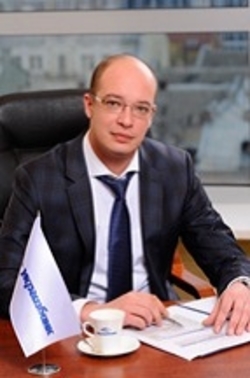 Дубровин Александр Витальевич