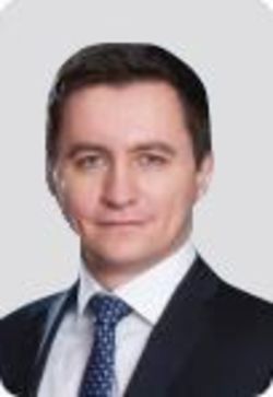 Атанов Артур