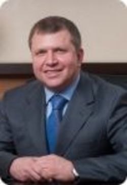 Галиев Эрнест