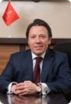 Каримов Ильдар