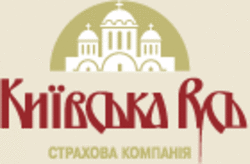 Киевская Русь
