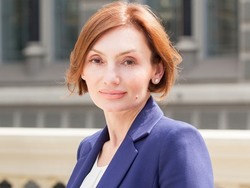 Рожкова Екатерина