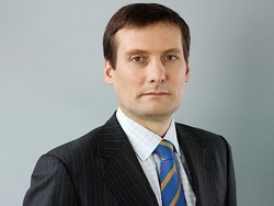 Бакстер Эндрю