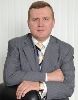 Ершов Артемий