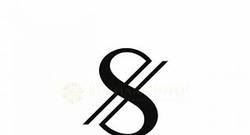 Узбекистан