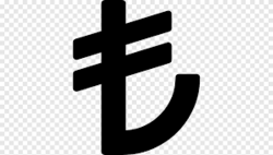 Північний Кіпр