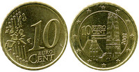 10  евроцентов