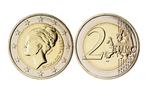 2 euro