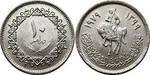 10 dirham
