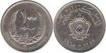 100 dirham
