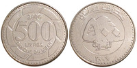 500 фунтів (ліврів)