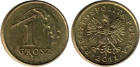 1 грош