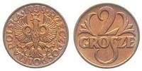 2 гроши