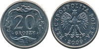 20 грошів