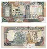 50 syiling