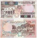 20 syiling